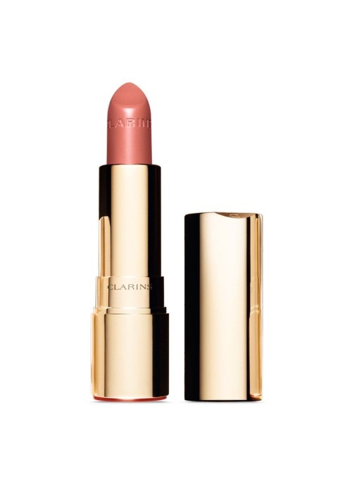  Nude pink lipstick  