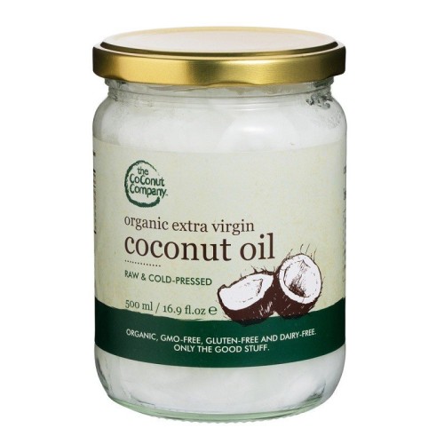  Coconut dream 