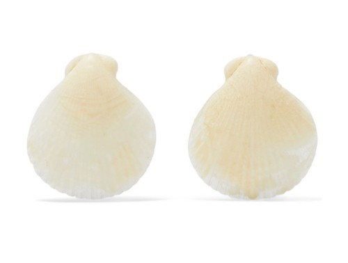  ΣΚΟΥΛΑΡΙΚΙΑ 