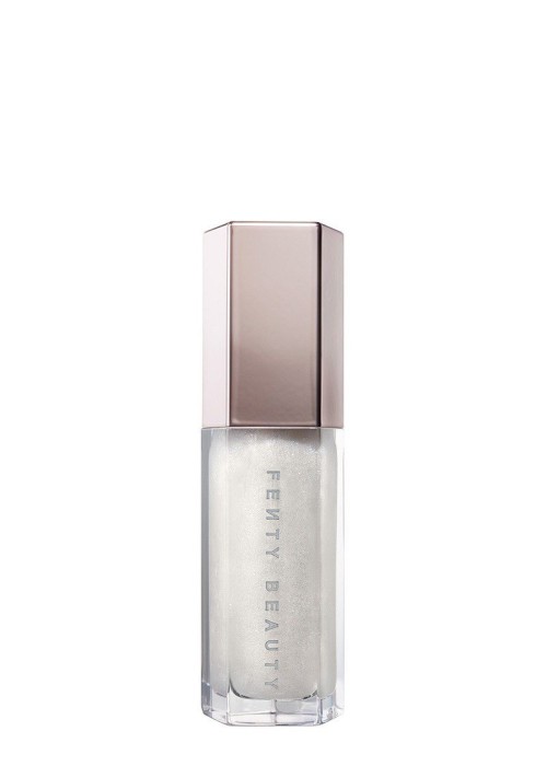  Juicy lipgloss 