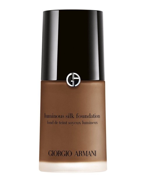  For contouring 