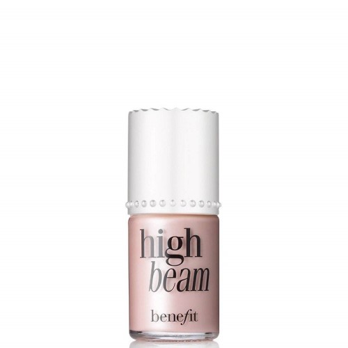  Highlight your face 