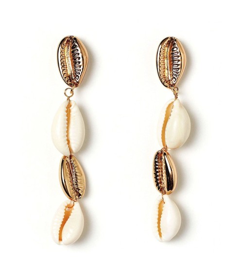  ΣΚΟΥΛΑΡΙΚΙΑ 