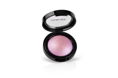  Rose gold highlighter 