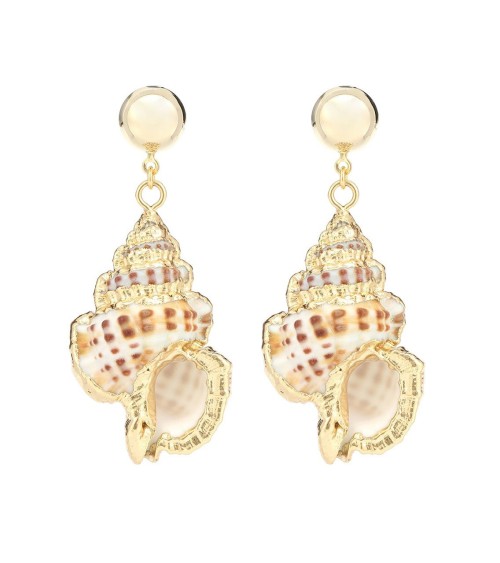  ΣΚΟΥΛΑΡΙΚΙΑ 