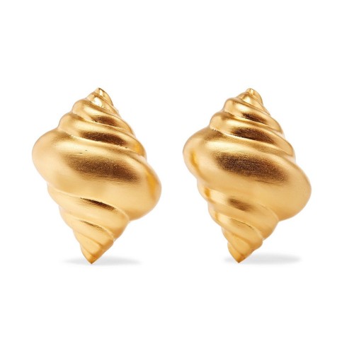  ΣΚΟΥΛΑΡΙΚΙΑ 