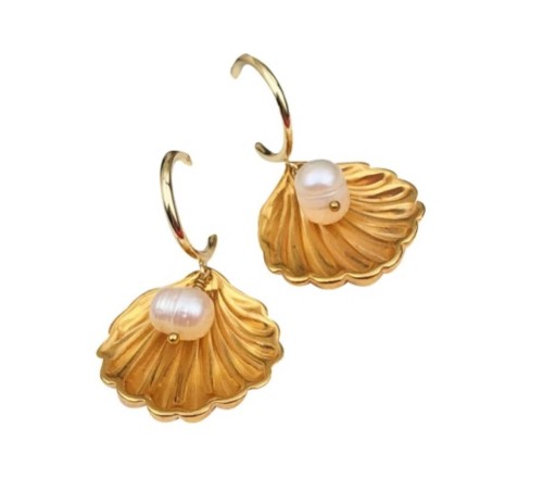  ΣΚΟΥΆΡΙΚΙΑ 