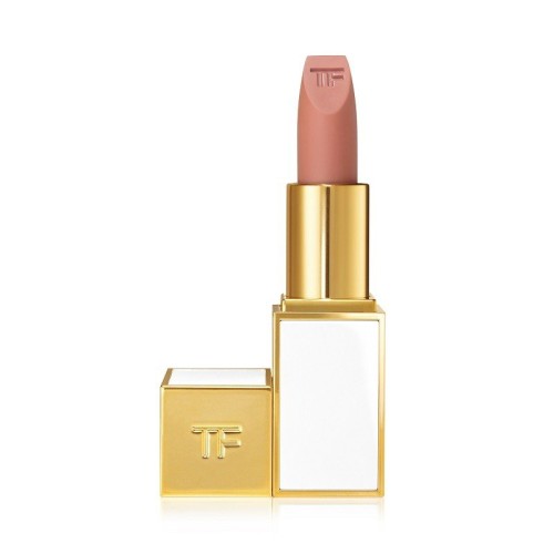  Nude lips 