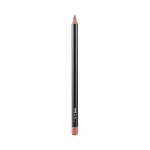  Nude lips 
