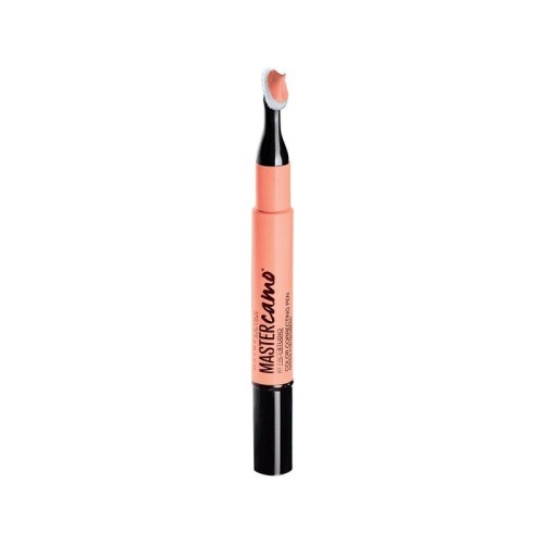  Apricot corrector 