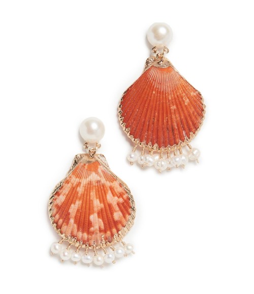  ΣΚΟΥΛΑΡΙΚΙΑ 