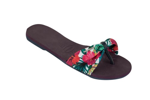  SLIDES 