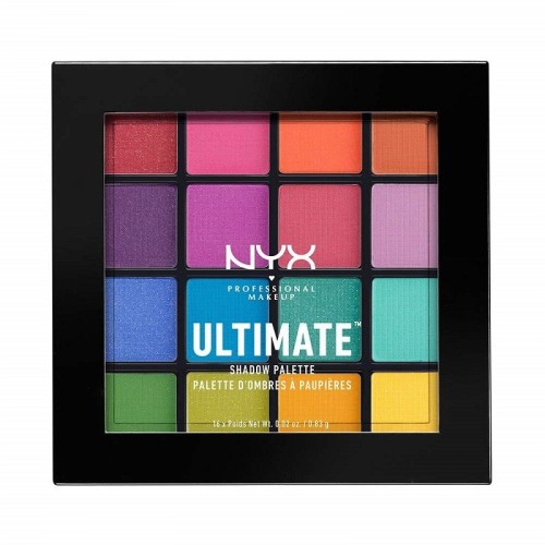  Colorful squares  