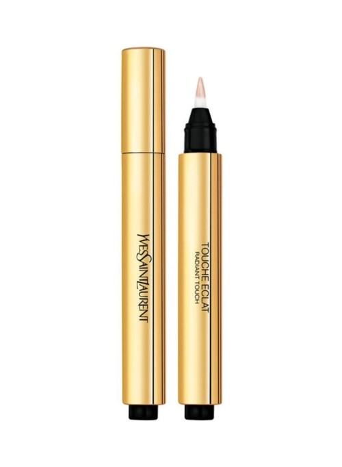  Conceal & Highlight 