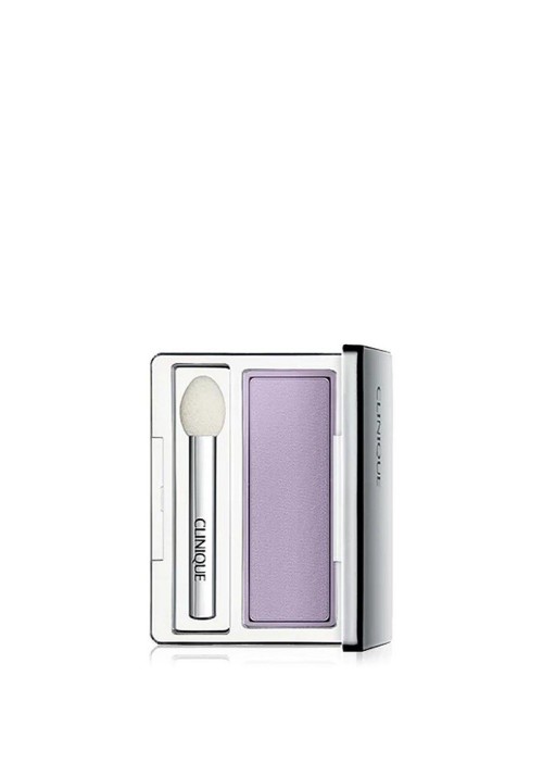  The single eyeshadow 
