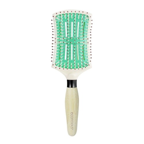  The perfect brush 