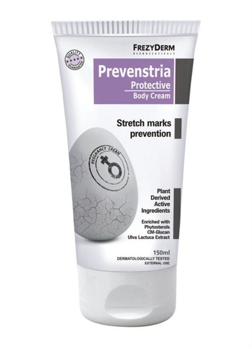  For prevention 