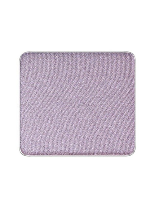  The lilac square 