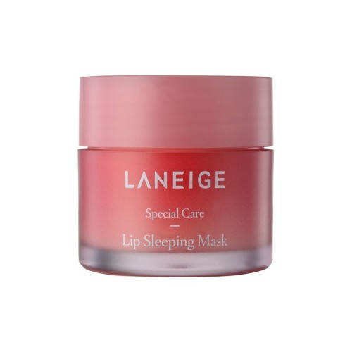  For your lips 