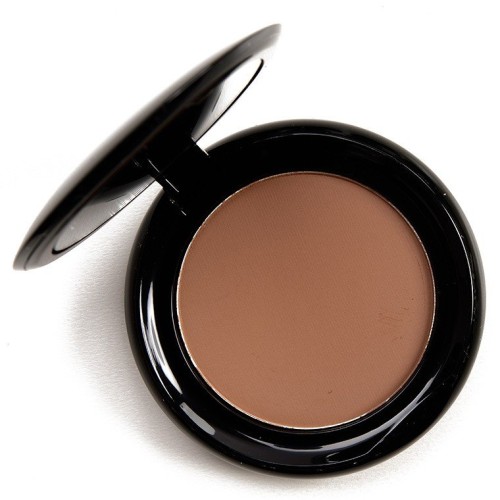  Single eyeshadow 