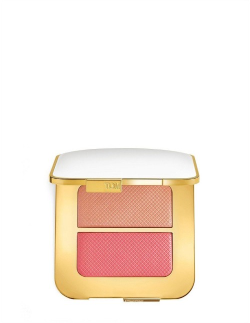  The best duo of blushes 