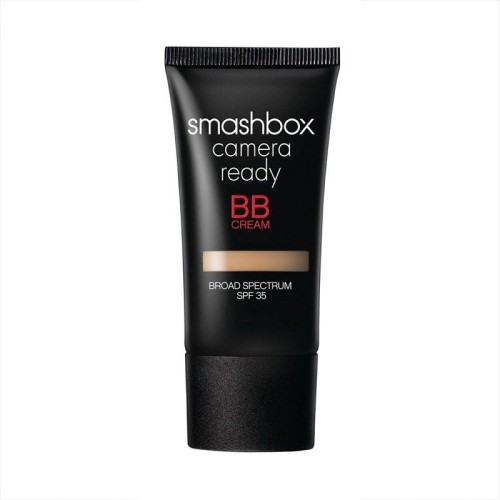  Perfect for your selfies 