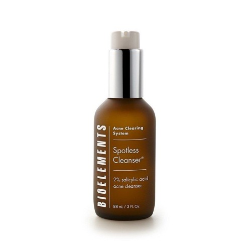  Acne Clearing System 