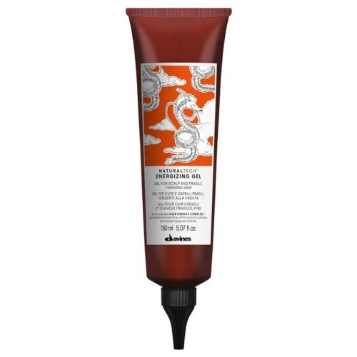  Post-shampoo treatment 