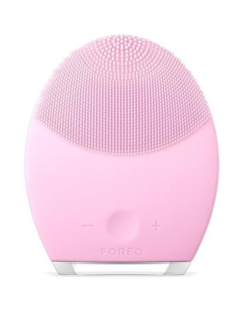  Perfect for sensitive skin 