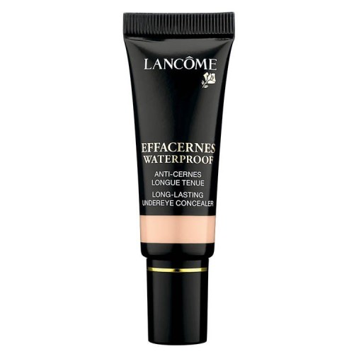  Perfect for daily use 