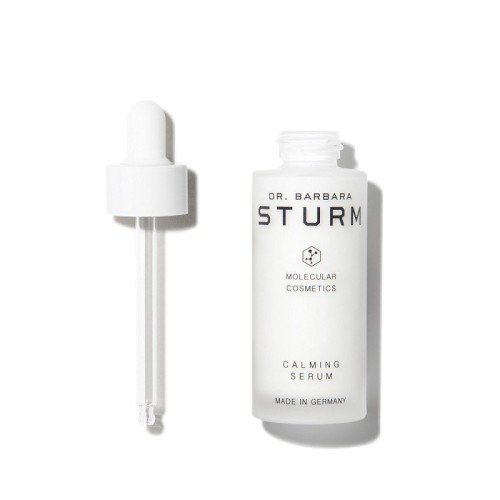  Molecular cosmetics 