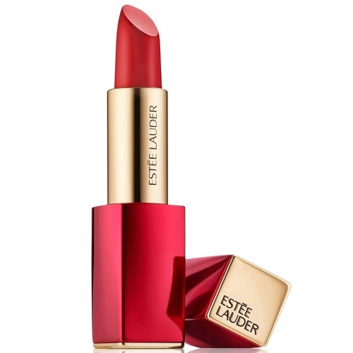  The ultimate red 
