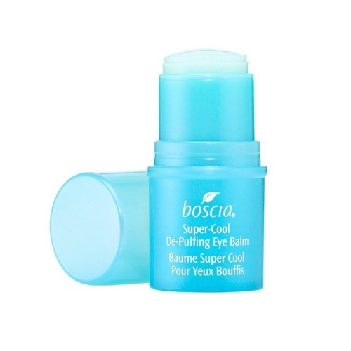  Cooling balm 