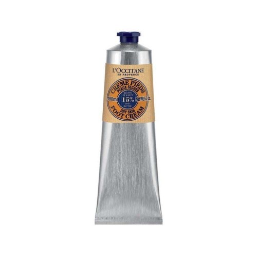 For dry skin 