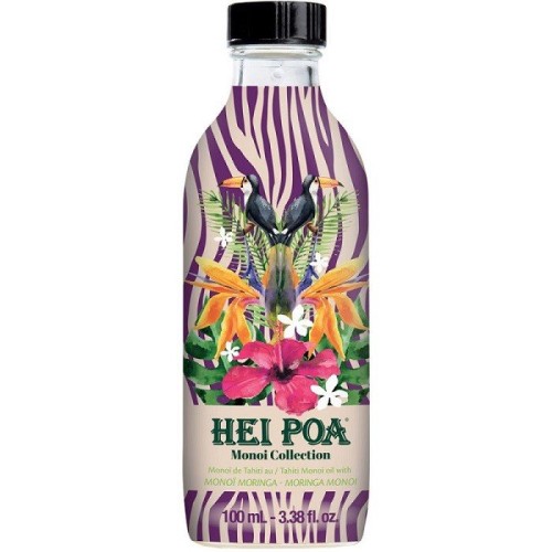  Smells fantastic 