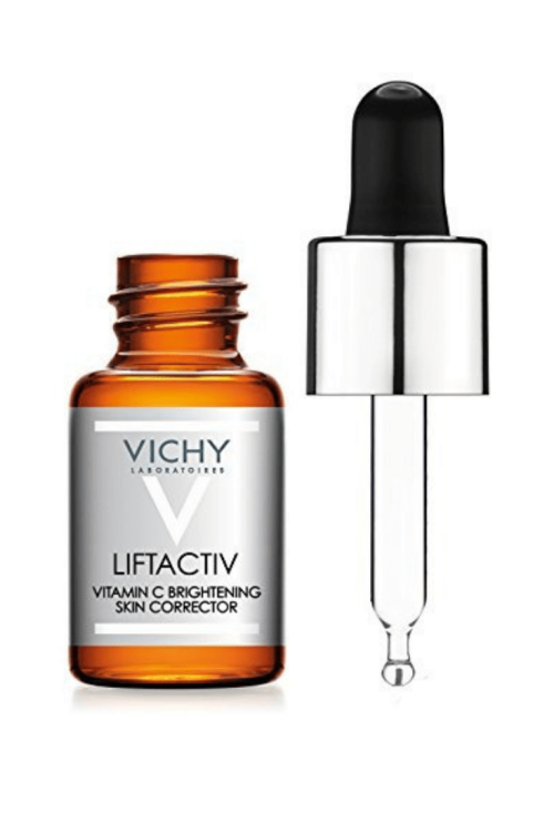  The perfect serum 