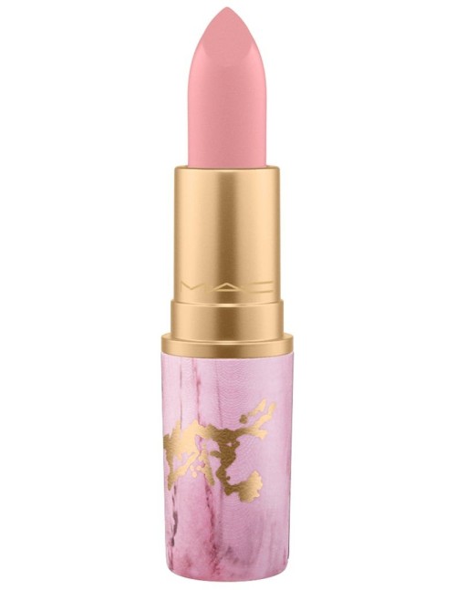  Special pink 