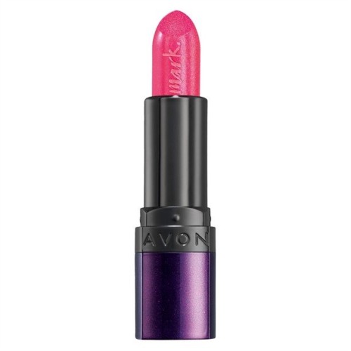  For fuchsia lover 