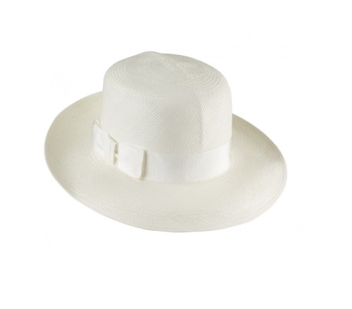  PANAMA HAT 