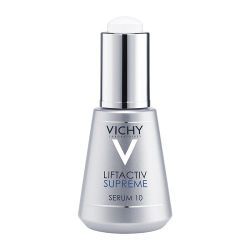  The perfect serum 