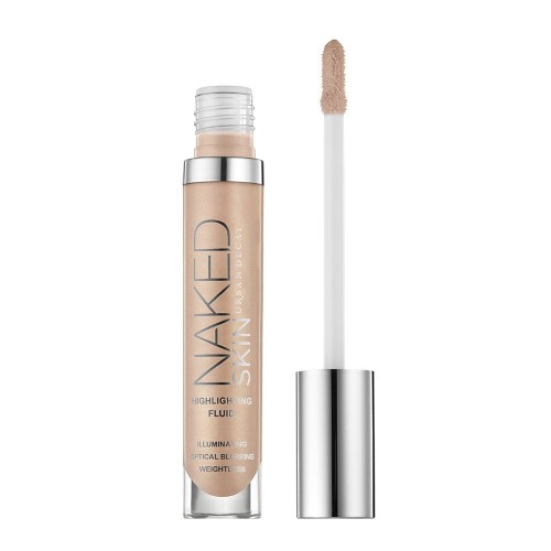  ΥΓΡΟ CONCEALER 