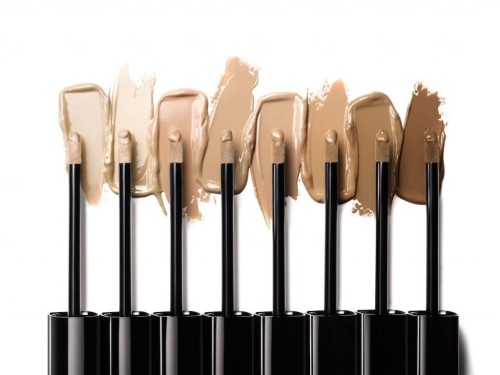  ΚΑΛΥΠΤΙΚΟ CONCEALER 