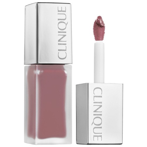  4. HYDRATING LIPS 