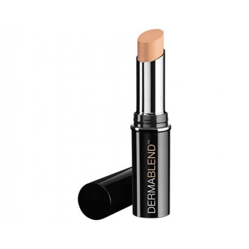  STICK CONCEALER 