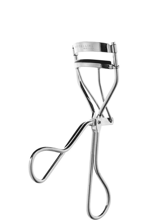  EYELASH CURLER 