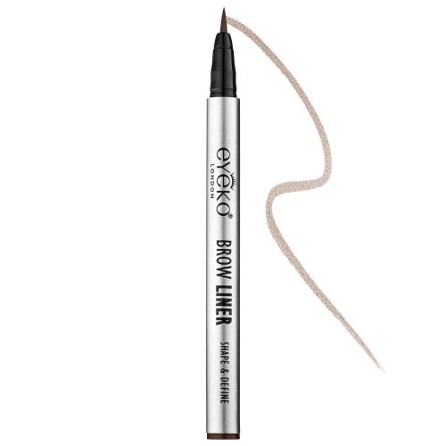  BROW LINER 