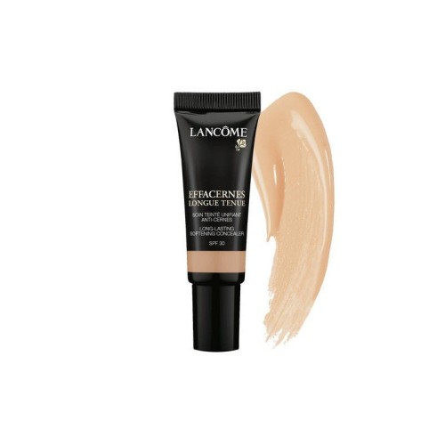  ΑΔΙΑΒΡΟΧΟ CONCEALER 