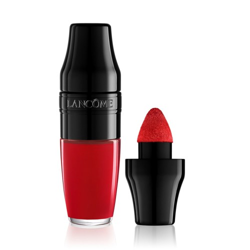  5. MATTE SHAKER  