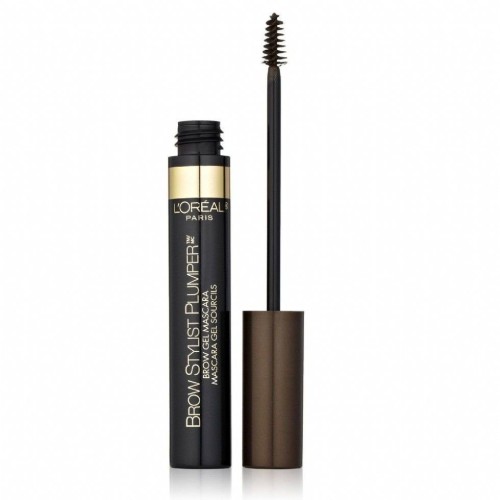  EYE BROW MASCARA 