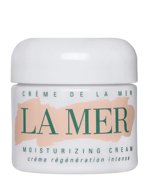  MOISTURIZER 